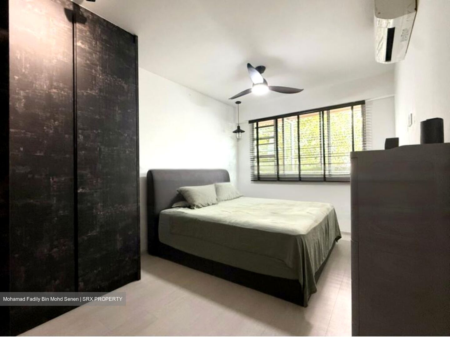 Blk 429B Bedok North Woods (Bedok), HDB 4 Rooms #478631071